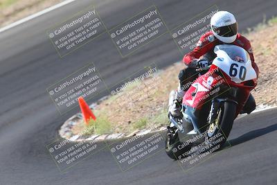 media/Sep-24-2023-Lets Ride (Sun) [[d86551c7f6]]/B Group/1020am (Turn 3)/